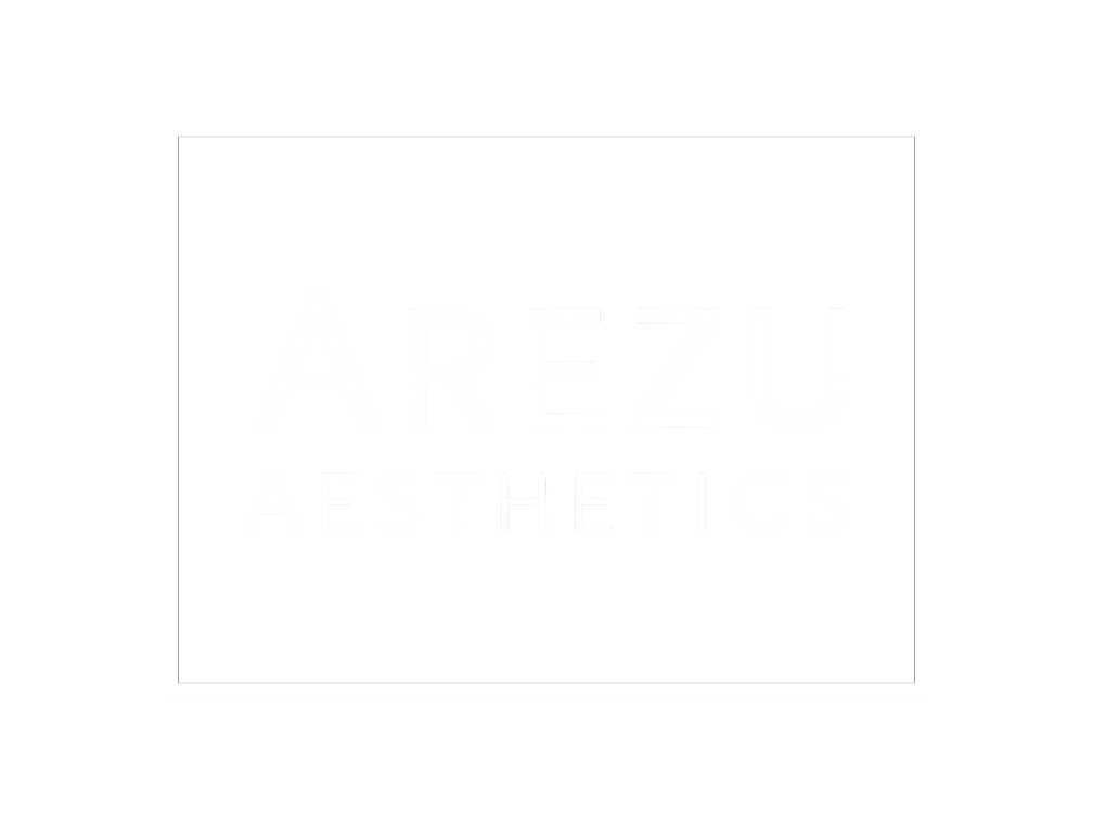 Arezu Aesthetics
