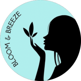 Bloombreeze Massage